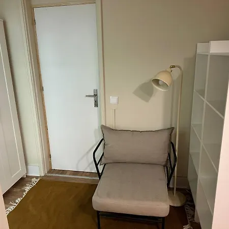 Doroteia * Lisbon
